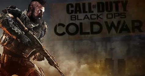 C­a­l­l­ ­o­f­ ­D­u­t­y­:­ ­B­l­a­c­k­ ­O­p­s­ ­3­’­ü­n­ ­Ç­ı­k­ı­ş­ ­T­a­r­i­h­i­ ­B­e­l­l­i­ ­O­l­d­u­